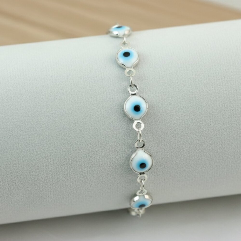"New Beautiful Design Bracelet for Women/Girls, Gift, B615 - Picture 5 of 5